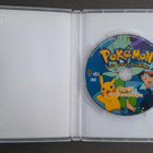 DVD: Pokémon 2 - Kyytiä Radioaalloilla (2003) - pikkukuva 3