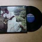 Stephanie Mills – For The First Time lp orig 1975 Soul - pikkukuva 1