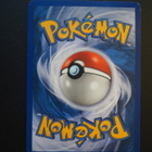 Pokemon kortti Boost Energy Aquapolis Reverse holo - pikkukuva 2