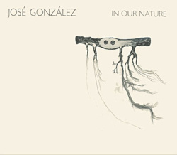 José González - In Our Nature (CD)