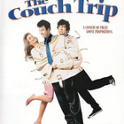 The Couch Trip (DVD) - pikkukuva 1