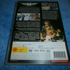MATTI    -    2DVD - pikkukuva 2