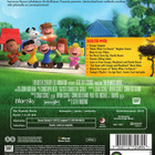 Tenavat Elokuva - (Blu-ray) - pikkukuva 2