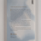Muhammed al- Ghazali : Kirkkauteen kätketty : Al-Ghazalin... - pikkukuva 2