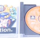 JoJo's Bizarre Adventure - pikkukuva 3
