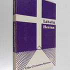 Ulla-Christina Sjöman : Lähellä Herraa (signeerattu) - pikkukuva 1