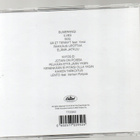 ANSSI KELA - Ääriviivoja CD - pikkukuva 2