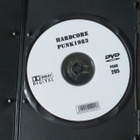 HARDCORE PUNK 1983 DVDr varaus bastards kansan uutiset jne.. - pikkukuva 2