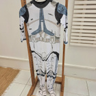 Star Wars Stormtrooper asu 116 - pikkukuva 1
