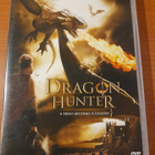 Dragon Hunter - pikkukuva 1
