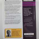Art Margolis : Troubleshooting and repairing personal com... - pikkukuva 2