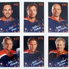 TAPPARA teamset 2014-15 kortteja katso! - pikkukuva 4