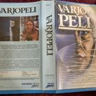 Vhs fix VARJOPELI - pikkukuva 2