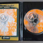 PC CD: Half-Life peli (2001) - pikkukuva 3
