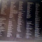 ABC  ::  UP  ::  VINYYLI   LP         1989 - pikkukuva 5