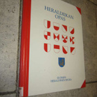 heraldiikan opas - pikkukuva 1