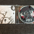 Slayer ”Christ Illusion” CD 2006 - pikkukuva 2