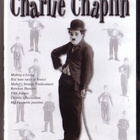 dvd, Charlie Chaplin Collection - 7 lyhytelokuvaa UUSI / NEW - pikkukuva 1
