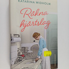 Torgny Lindgren : Berättelserna - pikkukuva 1