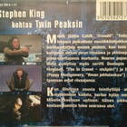 Demon Town 2 - DVD • - pikkukuva 4