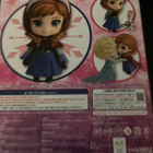 Nendoroid Anna - pikkukuva 2