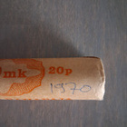 Rahapajan rulla 20 penniä 1970 - pikkukuva 4