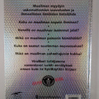 Guinness suuri ennätyskirja 2003 - pikkukuva 2