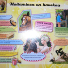 Minun Hevospalapelikirjani - pikkukuva 4
