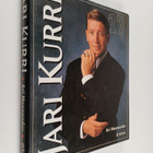 Ari (toim.) Mennander : Jari Kurri 17 - pikkukuva 1