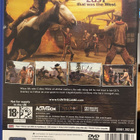 PS2 : GUN - pikkukuva 2