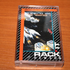 Amstrad CPC 464 : Uridium - pikkukuva 1