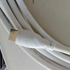 10m high speed hdmi kaapeli - pikkukuva 4