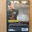 Kirjeitä Iwo Jimalta - DVD - pikkukuva 2