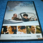 PALUU YORKSHIREEN - DVD - pikkukuva 1
