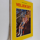 Unto Kunnas : Veljekset - pikkukuva 1