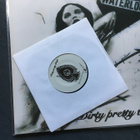 Dirty Pretty Things Waterloo To Anywhere LP Vinyl - pikkukuva 3
