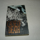 Patricia Cornwell Cause of Death  -pok - pikkukuva 1