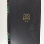 Y S Koskimies : Hämeenlinnan kaupungin historia 4 : 1875-... - pikkukuva 1