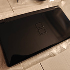 Nintendo ds CIB - pikkukuva 4
