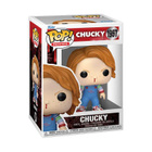 pop movies 1957 chucky (65 632) UUSI MUUT chucky (blood - pikkukuva 1