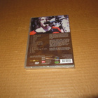 Nirvana DVD In Bloom Collection v.2009 UUSI MUOVEISSA! - pikkukuva 2