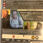 Chernobyl - pikkukuva 2