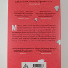 Colleen Hoover : Ainoastaan sinä - pikkukuva 2