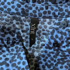 KappAhl XXL mekko uudenveroinen - pikkukuva 3