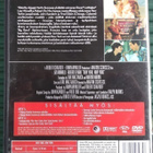 New York, New York - DVD - pikkukuva 2