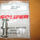 Solifer-Jarrulevittäjä-etu SM,4-speed,speed,export-64->(uusi - pikkukuva 3