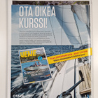 Erä 12/2021 - pikkukuva 2