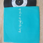 Dusty Springfield In private 7 45 UK 1989 pet shop boys - pikkukuva 1
