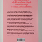 Marianne Power : Rakasta, kompuroi, nouse - pikkukuva 2