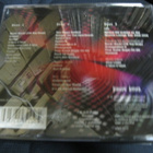 DEF LEPPARD - MIRROR BALL UUSI 2CD+DVD + tarjous muutama - pikkukuva 2